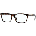 BURBERRY MOD. ELM BE 2334 SUNGLASSES & EYEWEAR