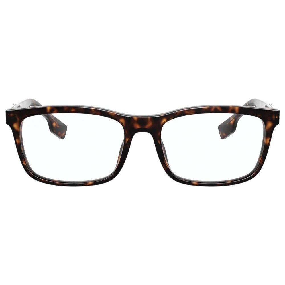 BURBERRY MOD. ELM BE 2334 SUNGLASSES & EYEWEAR
