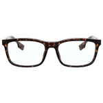 BURBERRY MOD. ELM BE 2334 SUNGLASSES & EYEWEAR