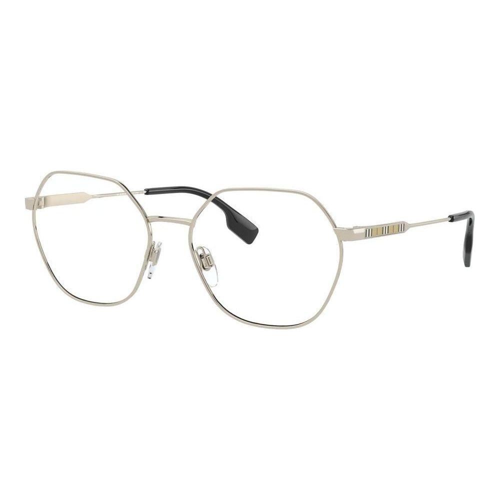 BURBERRY MOD. ERIN BE 1350 SUNGLASSES & EYEWEAR