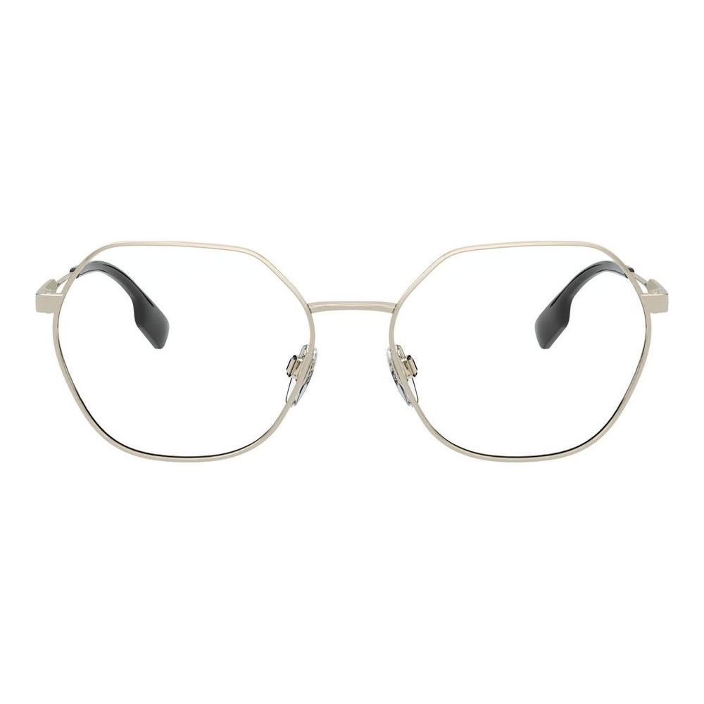 BURBERRY MOD. ERIN BE 1350 SUNGLASSES & EYEWEAR