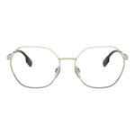 BURBERRY MOD. ERIN BE 1350 SUNGLASSES & EYEWEAR