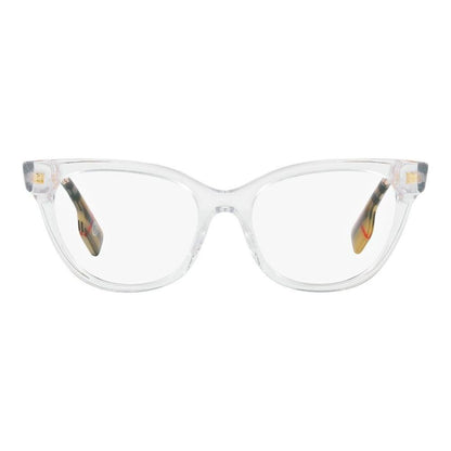 BURBERRY MOD. EVELYN BE 2375 SUNGLASSES & EYEWEAR