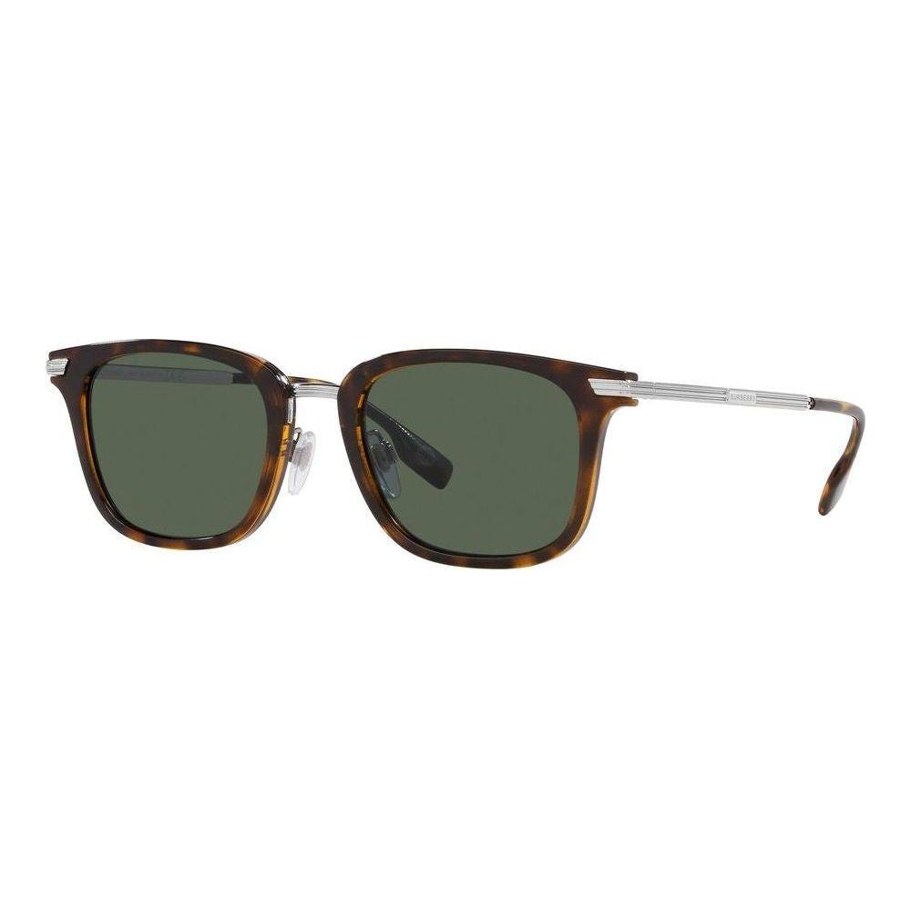 BURBERRY MOD. PETER BE 4395 SUNGLASSES & EYEWEAR