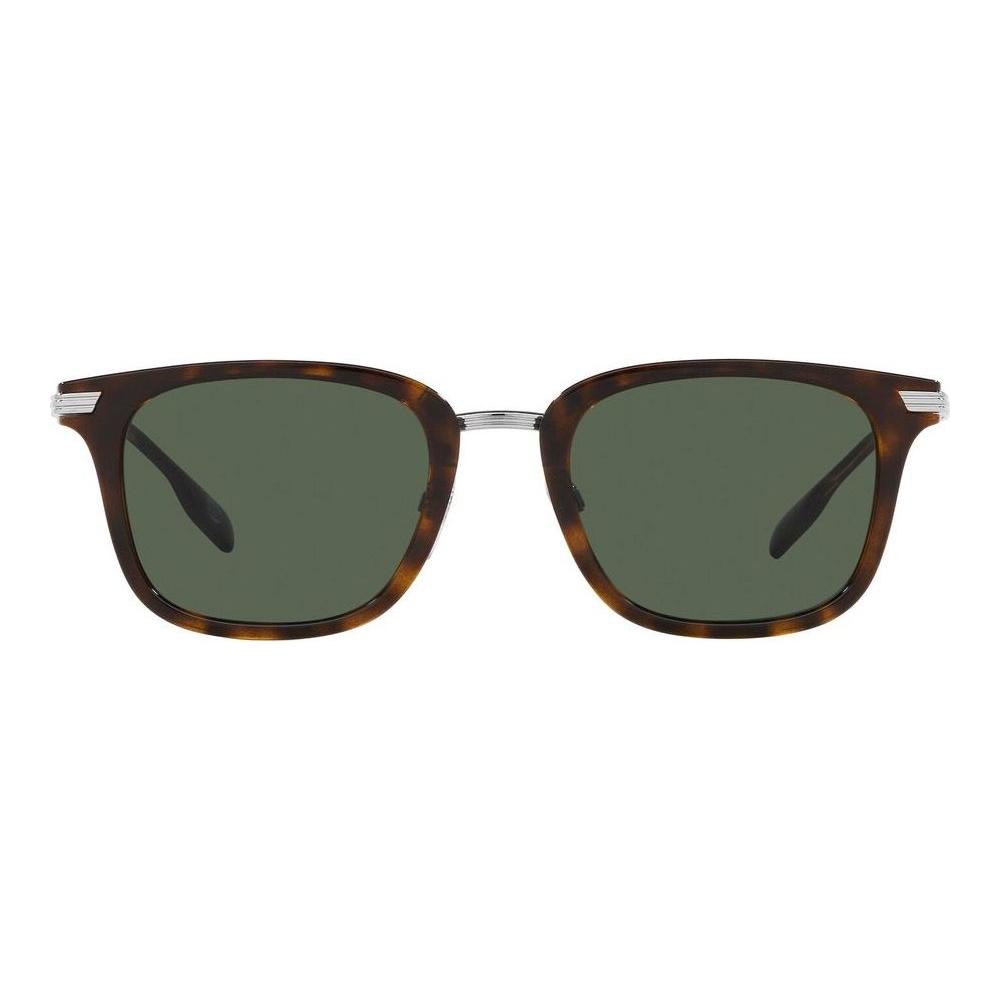 BURBERRY MOD. PETER BE 4395 SUNGLASSES & EYEWEAR
