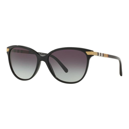 BURBERRY MOD. REGENT COLLECTION BE 4216 SUNGLASSES & EYEWEAR