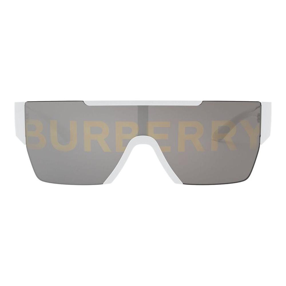BURBERRY MOD. BE 4291 SUNGLASSES & EYEWEAR