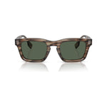 BURBERRY MOD. BE 4403 SUNGLASSES & EYEWEAR