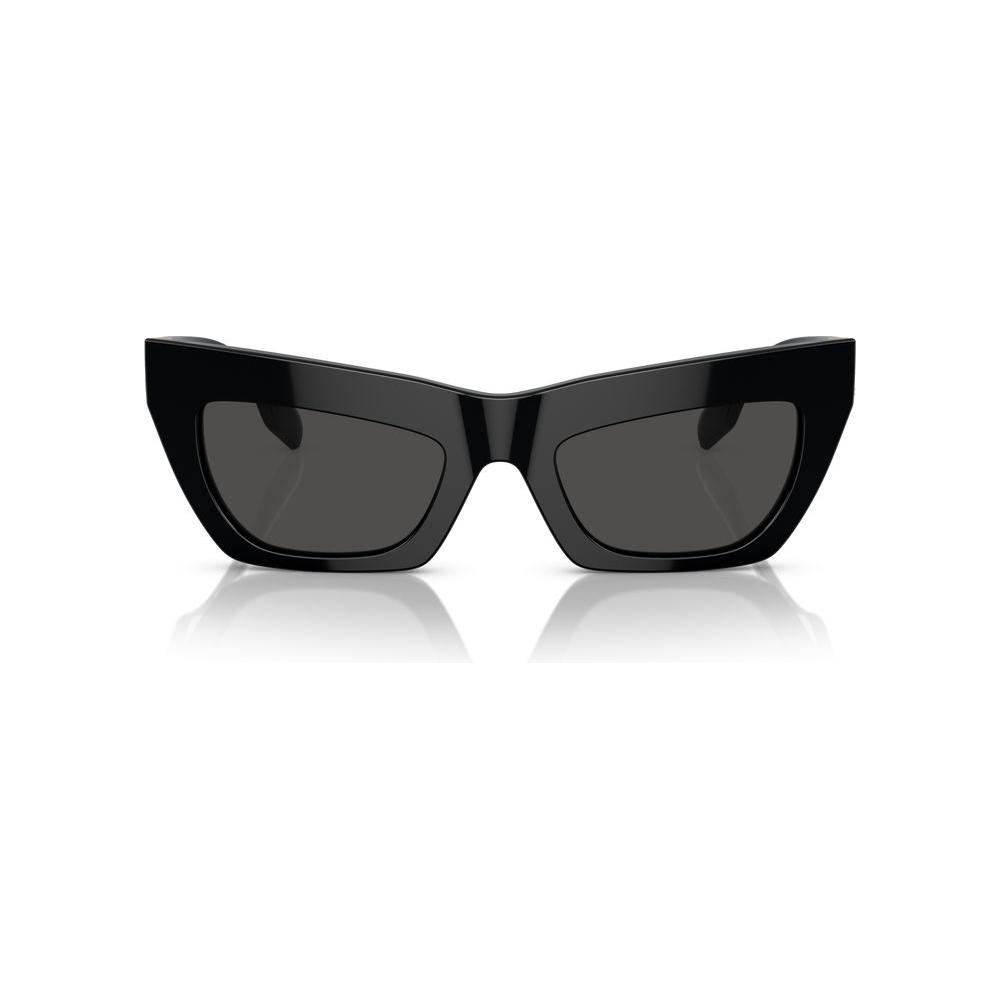 BURBERRY MOD. BE 4405 SUNGLASSES & EYEWEAR