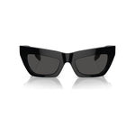 BURBERRY MOD. BE 4405 SUNGLASSES & EYEWEAR