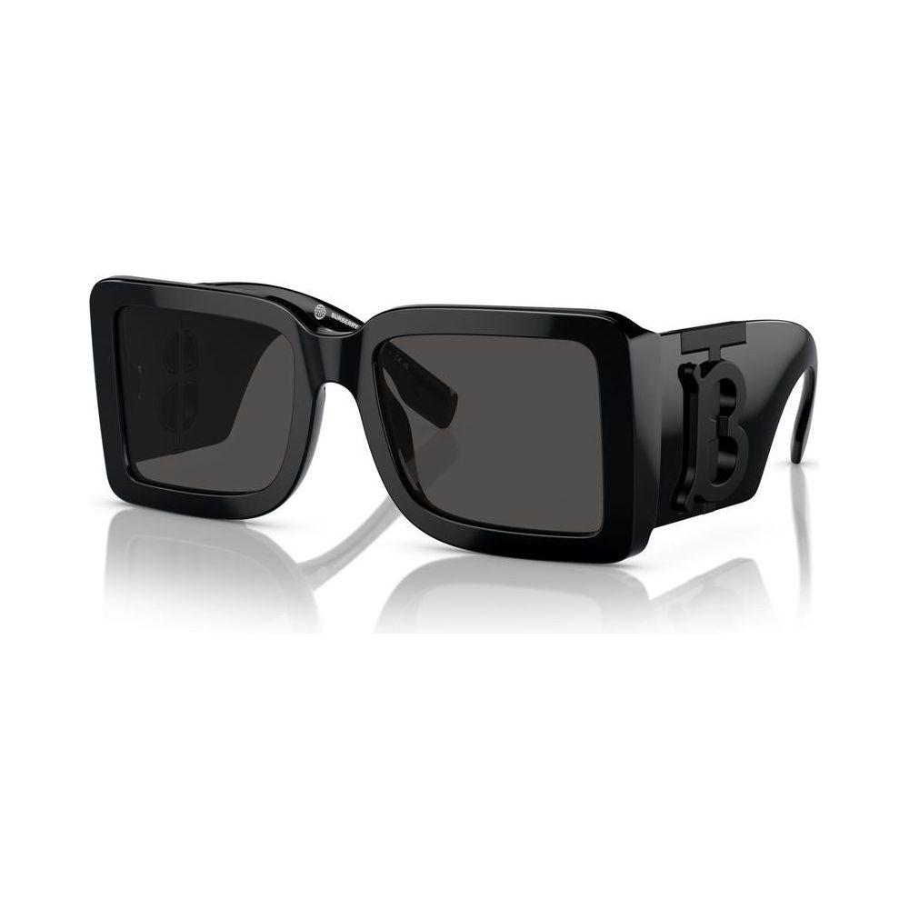 BURBERRY MOD. BE 4406U SUNGLASSES & EYEWEAR