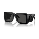 BURBERRY MOD. BE 4406U SUNGLASSES & EYEWEAR