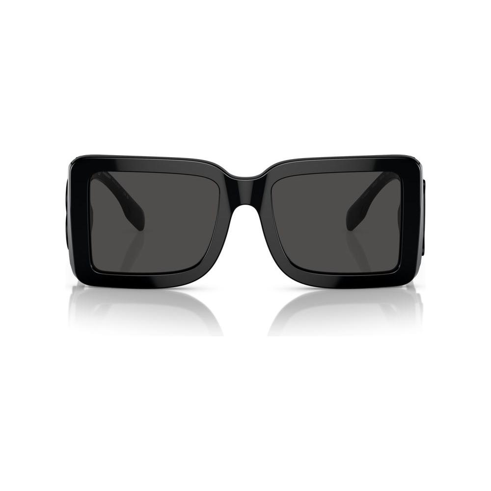 BURBERRY MOD. BE 4406U SUNGLASSES & EYEWEAR
