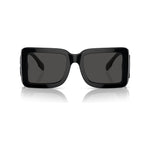 BURBERRY MOD. BE 4406U SUNGLASSES & EYEWEAR