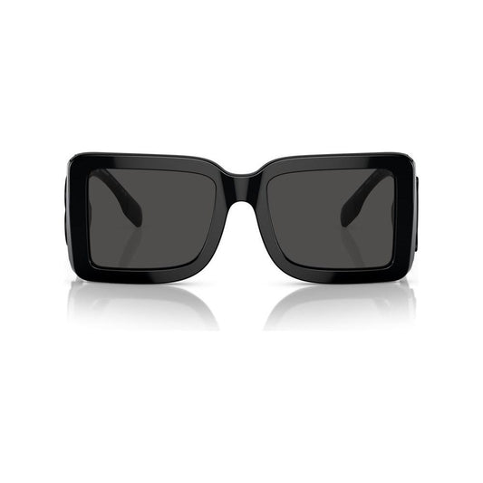 BURBERRY MOD. BE 4406U SUNGLASSES & EYEWEAR