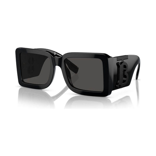 BURBERRY MOD. BE 4406U SUNGLASSES & EYEWEAR