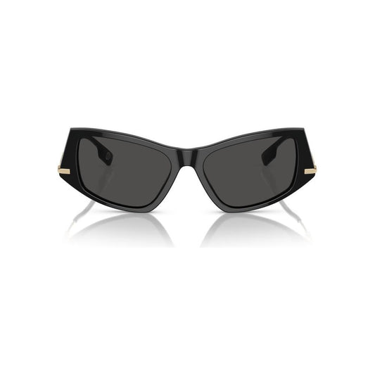 BURBERRY MOD. BE 4408 SUNGLASSES & EYEWEAR