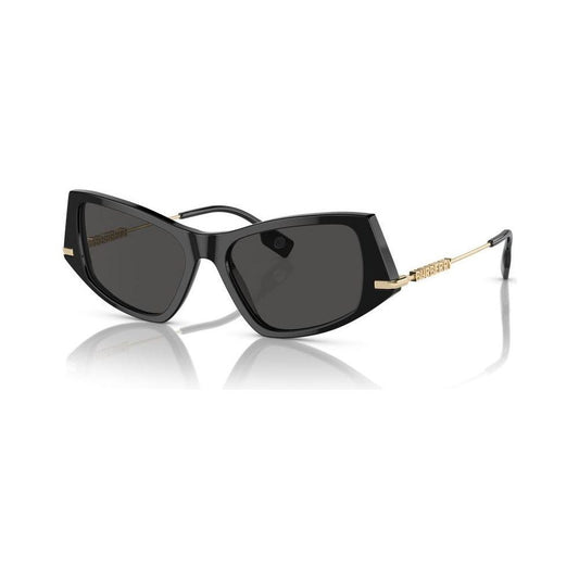 BURBERRY MOD. BE 4408 SUNGLASSES & EYEWEAR