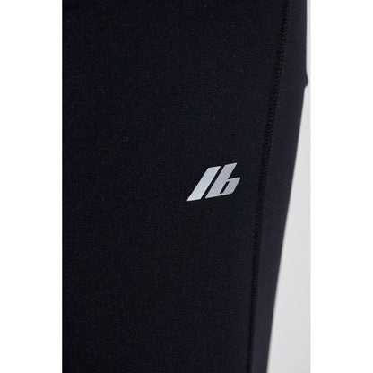 Balenciaga Trousers Black Trousers