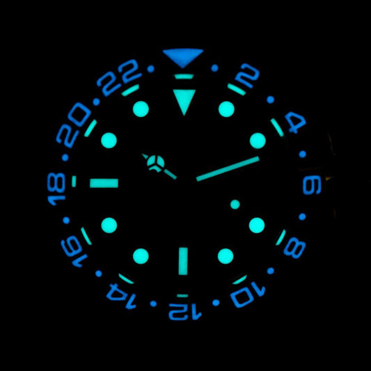 Bobroff Bobroff Black Rubber Watch BOBF0006CAAC 1728,Black,Bobroff,New with tags,Unisex,Unisex Watches - Watches