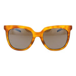 Bolle Brown Women Sunglass