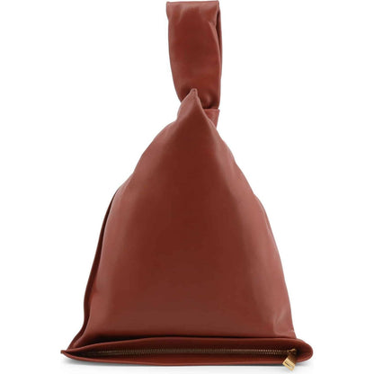 Bottega Veneta Handbags