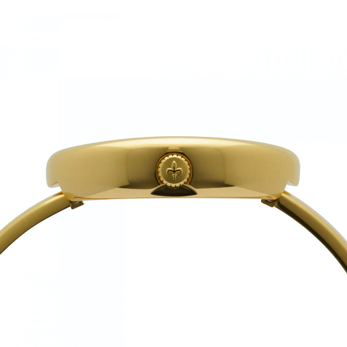 CAUNY WATCHES Mod. CAB005S-1