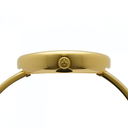 CAUNY WATCHES Mod. CAB005S-1