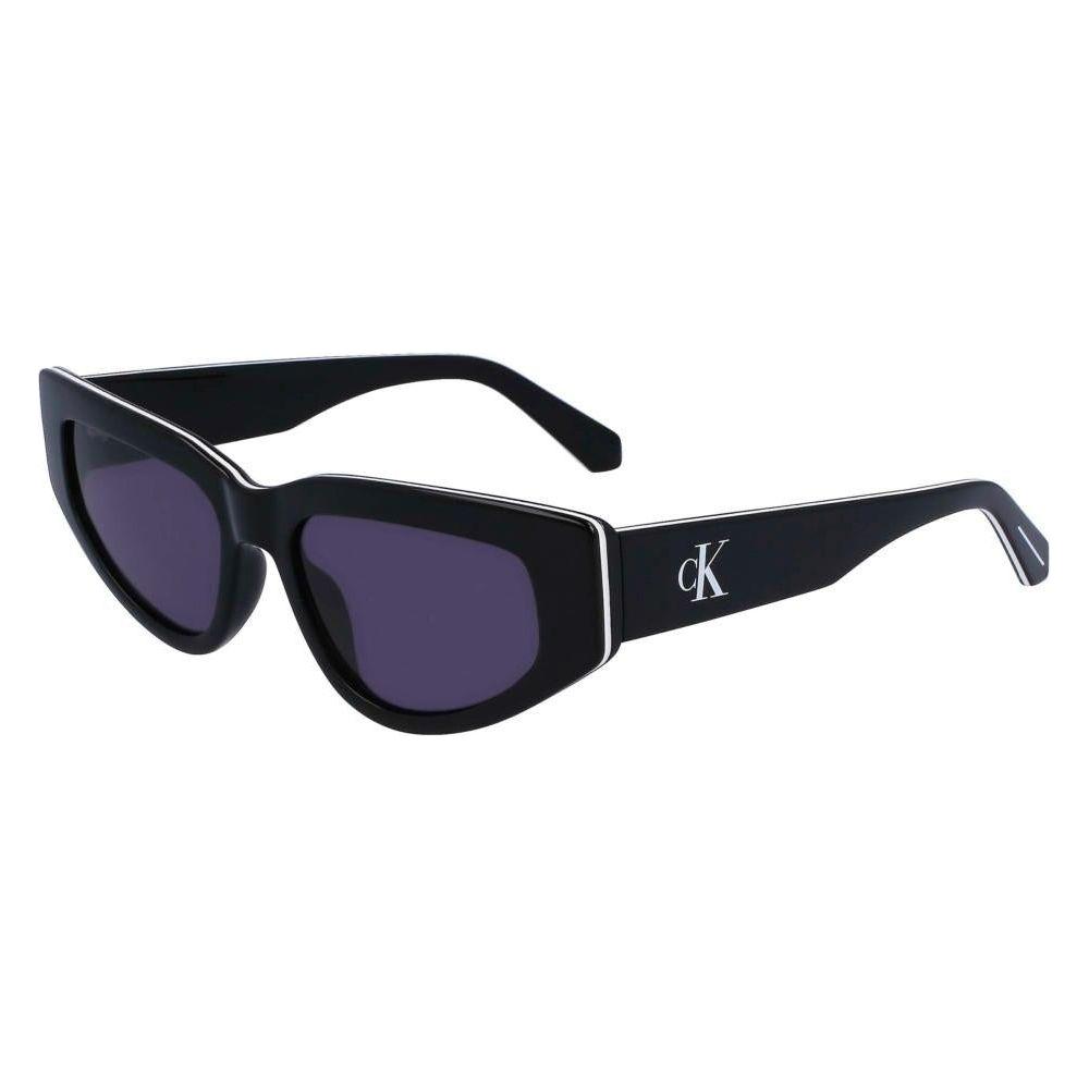 CALVIN KLEIN JEANS MOD. CKJ23603S SUNGLASSES & EYEWEAR