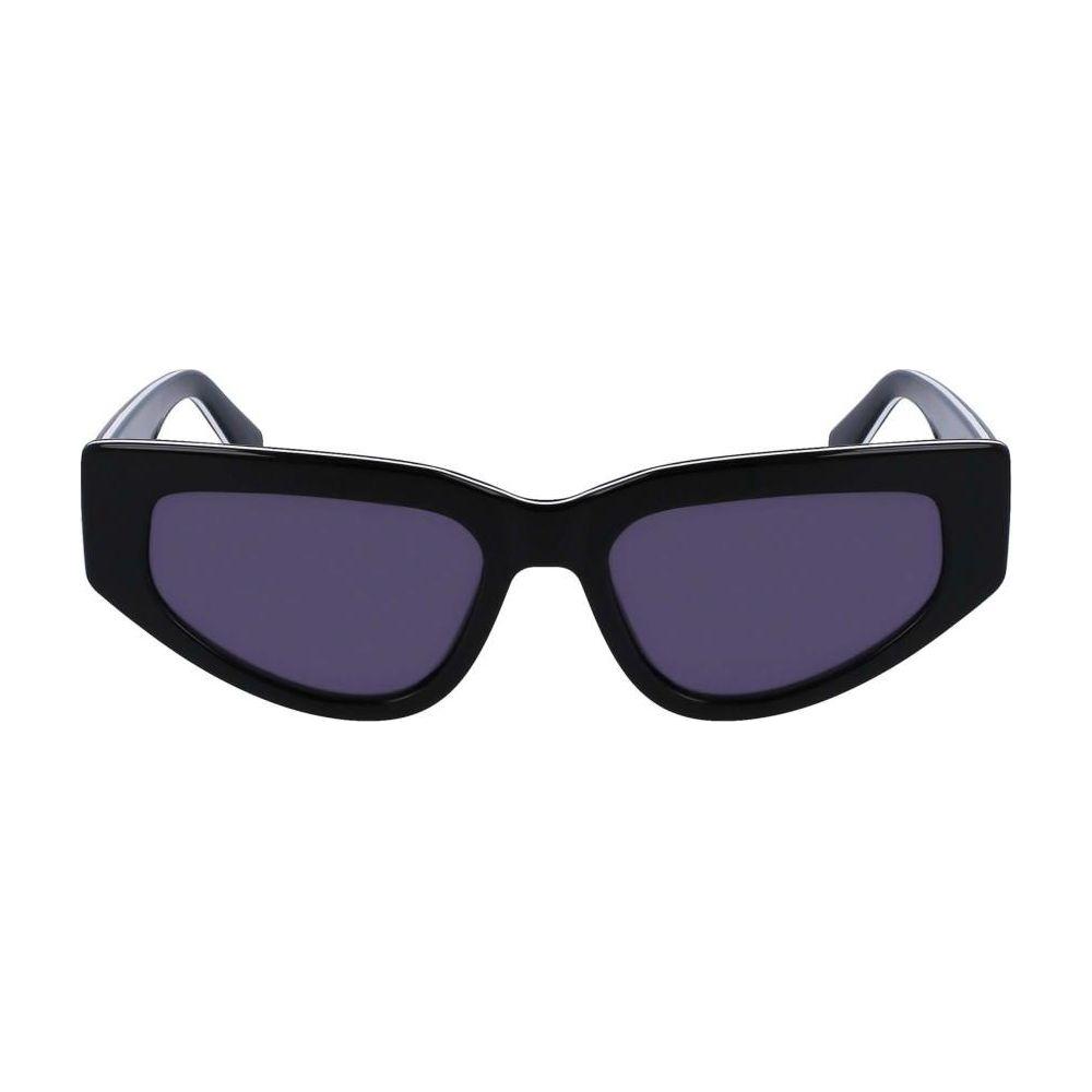 CALVIN KLEIN JEANS MOD. CKJ23603S SUNGLASSES & EYEWEAR