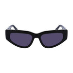CALVIN KLEIN JEANS MOD. CKJ23603S SUNGLASSES & EYEWEAR