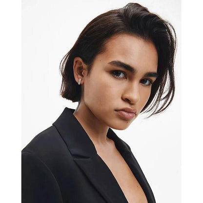 CALVIN KLEIN JEWELRY Mod. 35000019 Earrings