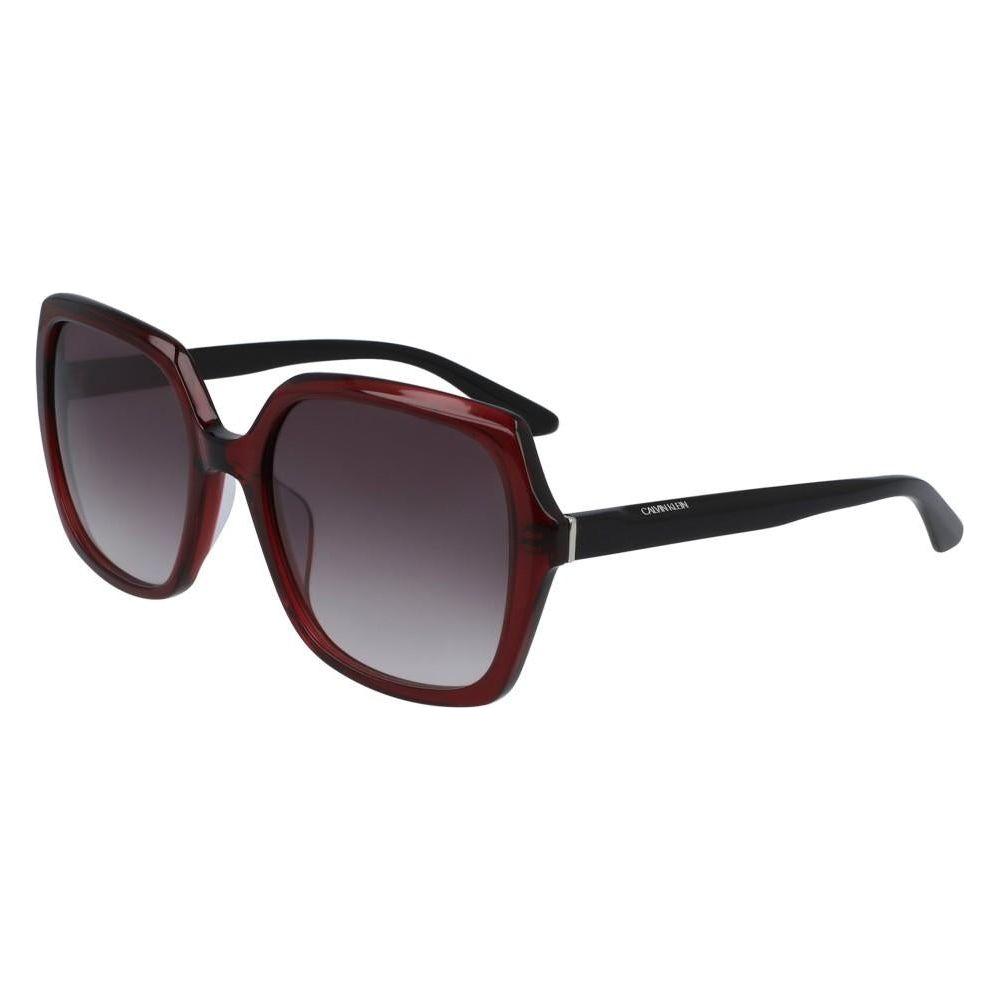 CALVIN KLEIN MOD. CK20541S SUNGLASSES & EYEWEAR