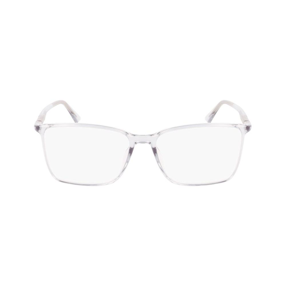 CALVIN KLEIN MOD. CK22508 SUNGLASSES & EYEWEAR