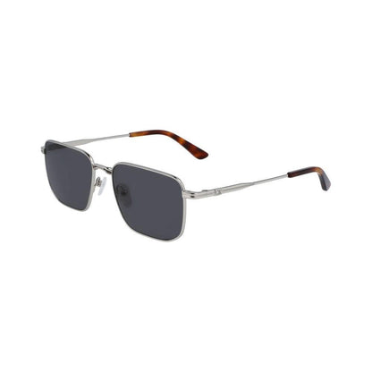 CALVIN KLEIN MOD. CK23101S SUNGLASSES & EYEWEAR