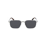 CALVIN KLEIN MOD. CK23101S SUNGLASSES & EYEWEAR