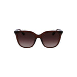 CALVIN KLEIN MOD. CK23506S SUNGLASSES & EYEWEAR
