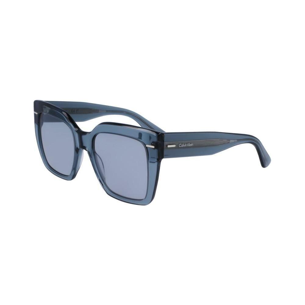CALVIN KLEIN MOD. CK23508S SUNGLASSES & EYEWEAR