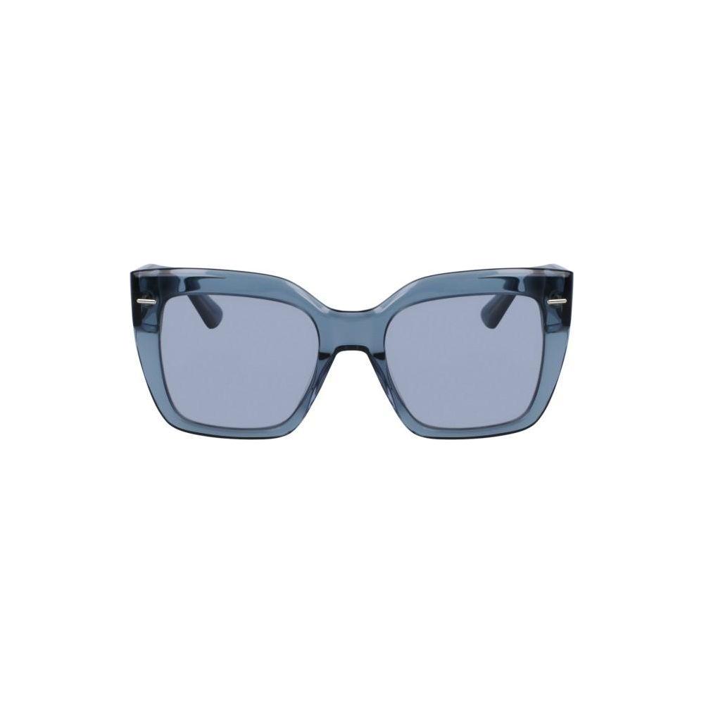 CALVIN KLEIN MOD. CK23508S SUNGLASSES & EYEWEAR