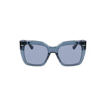 CALVIN KLEIN MOD. CK23508S SUNGLASSES & EYEWEAR