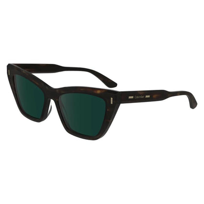 CALVIN KLEIN MOD. CK24505S SUNGLASSES & EYEWEAR
