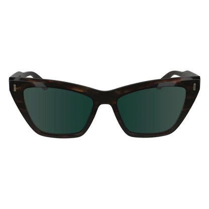 CALVIN KLEIN MOD. CK24505S SUNGLASSES & EYEWEAR