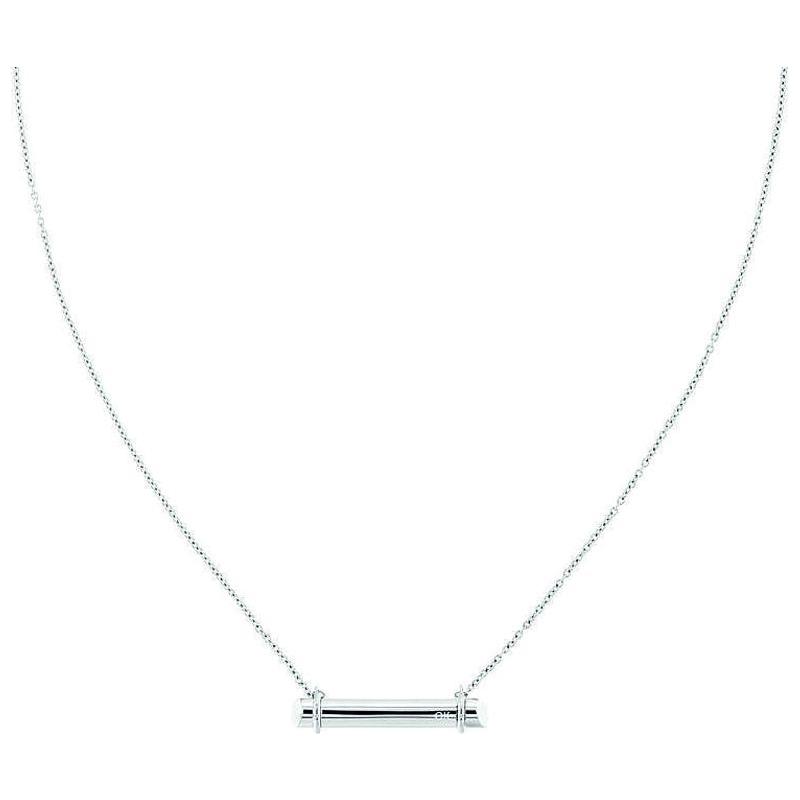 CALVIN KLEIN Mod. 1681267