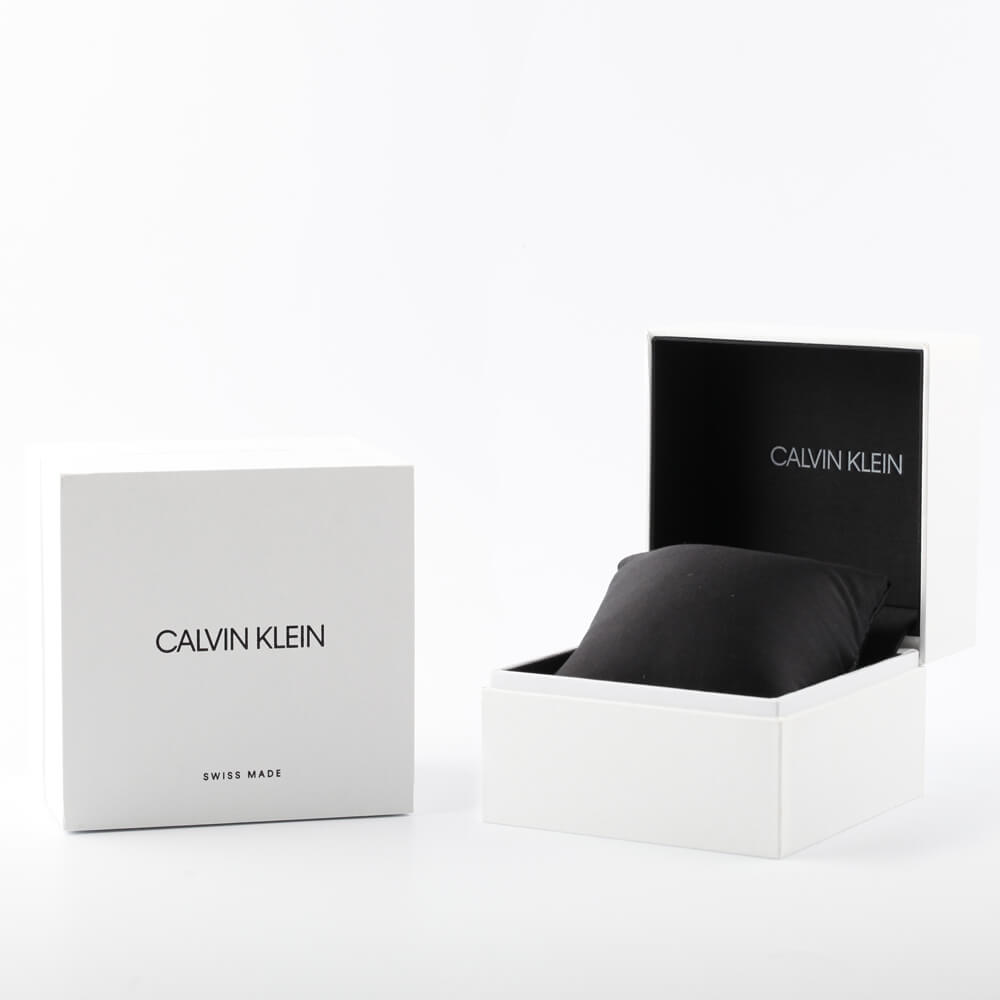 CALVIN KLEIN Mod. COMPLETION