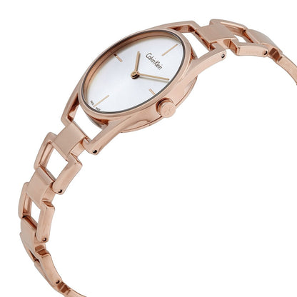 CALVIN KLEIN Mod. DAINTY WATCHES
