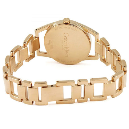 CALVIN KLEIN Mod. DAINTY WATCHES