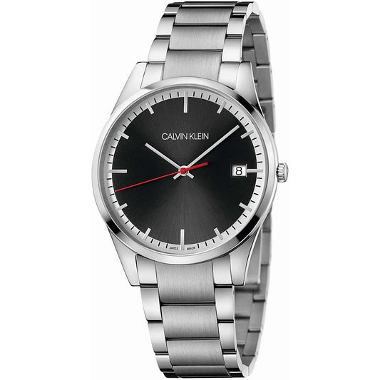 CALVIN KLEIN Mod. TIME