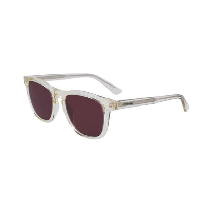 CALVIN KLEIN MOD. CK23505S SUNGLASSES & EYEWEAR