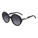 CAROLINA HERRERA MOD. HER 0177_S SUNGLASSES & EYEWEAR
