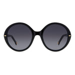 CAROLINA HERRERA MOD. HER 0177_S SUNGLASSES & EYEWEAR
